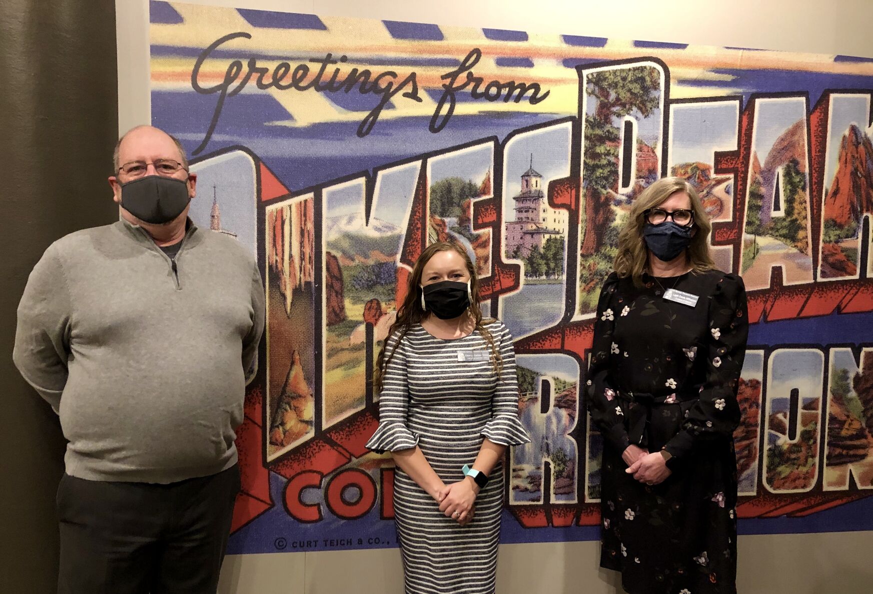 museum staff.jpeg
